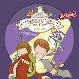 Karussell (Universal Music)