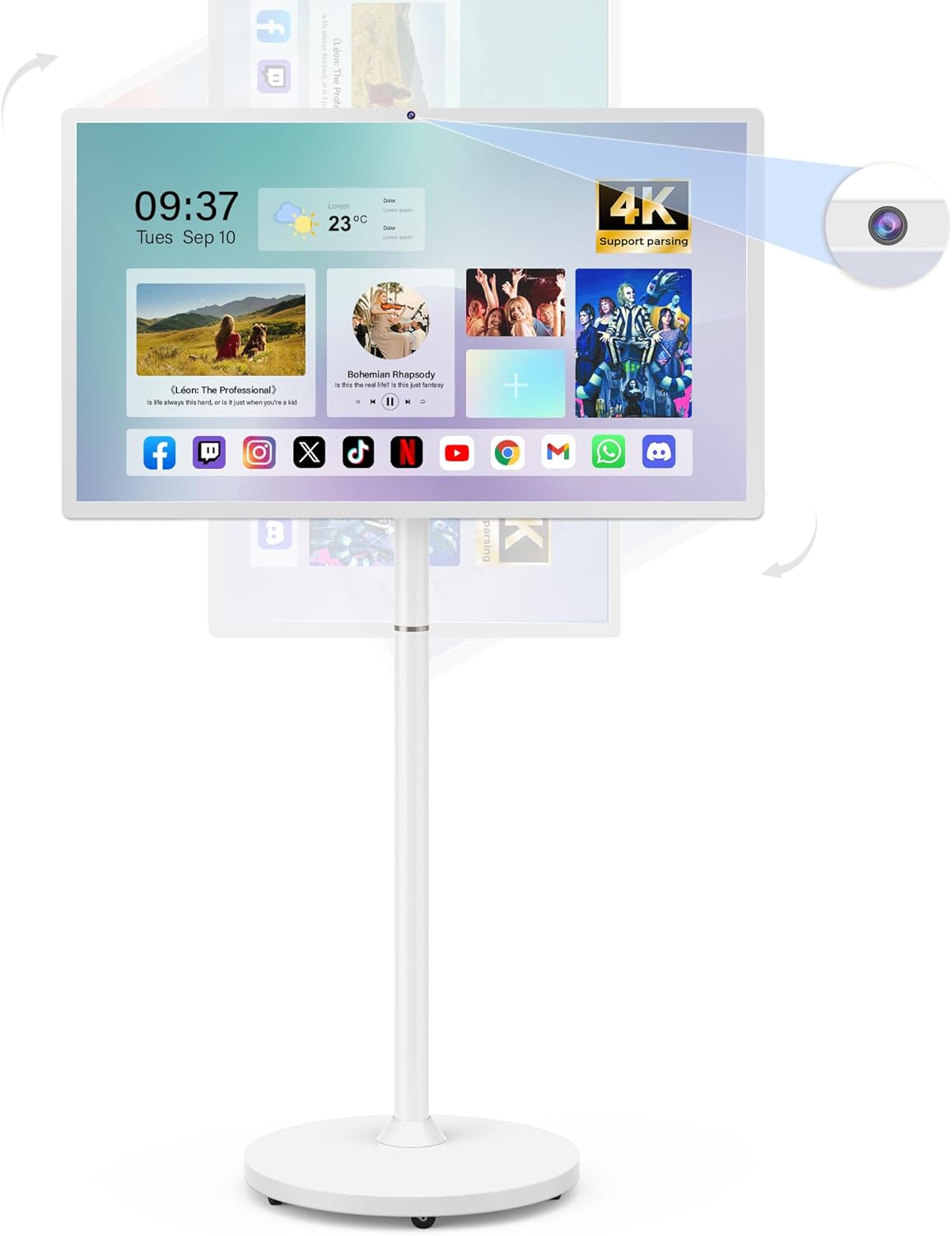 https://m.media-amazon.com/images/I/61u2UvnZf4L._AC_SL1500_.jpg