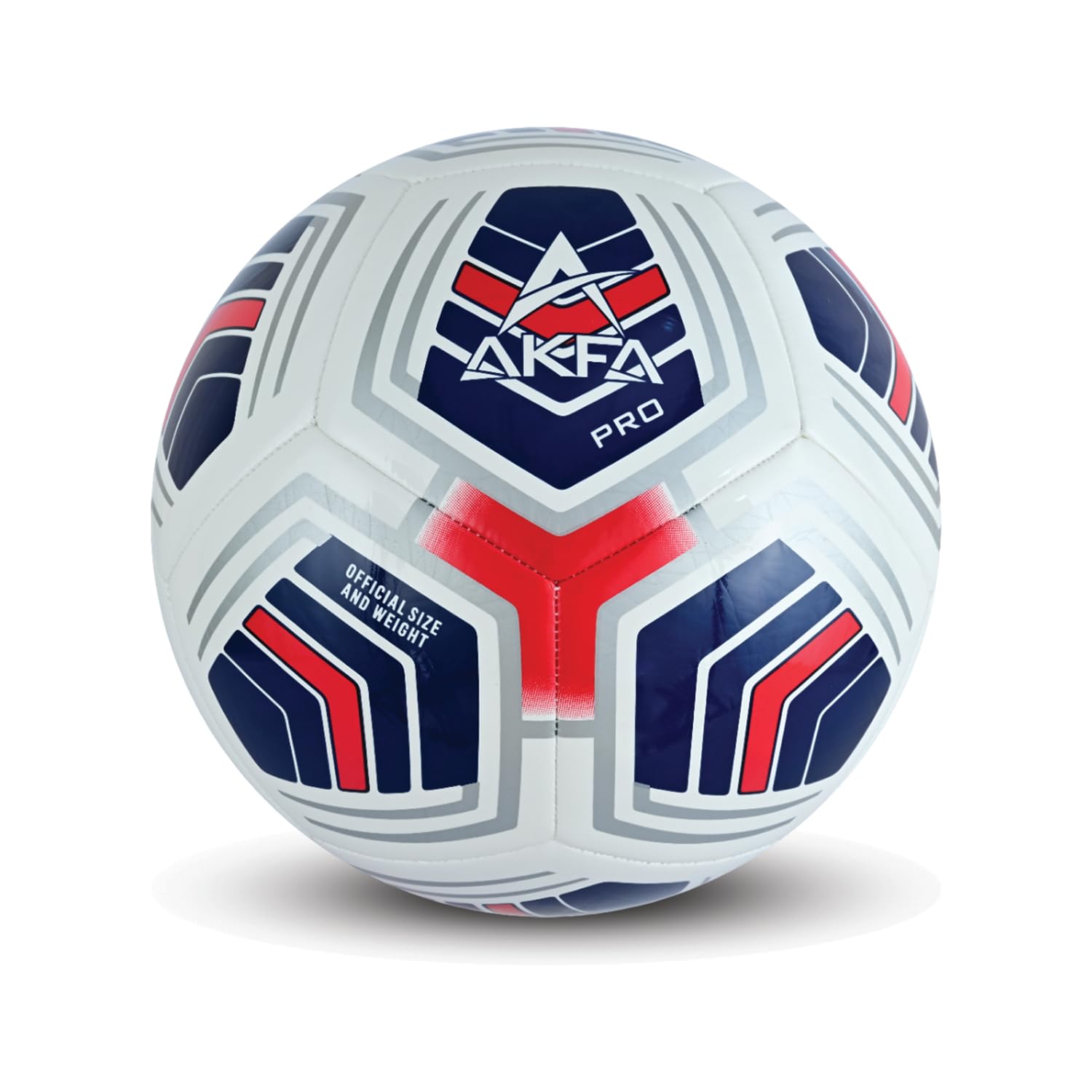 Akfa Holding Logo
