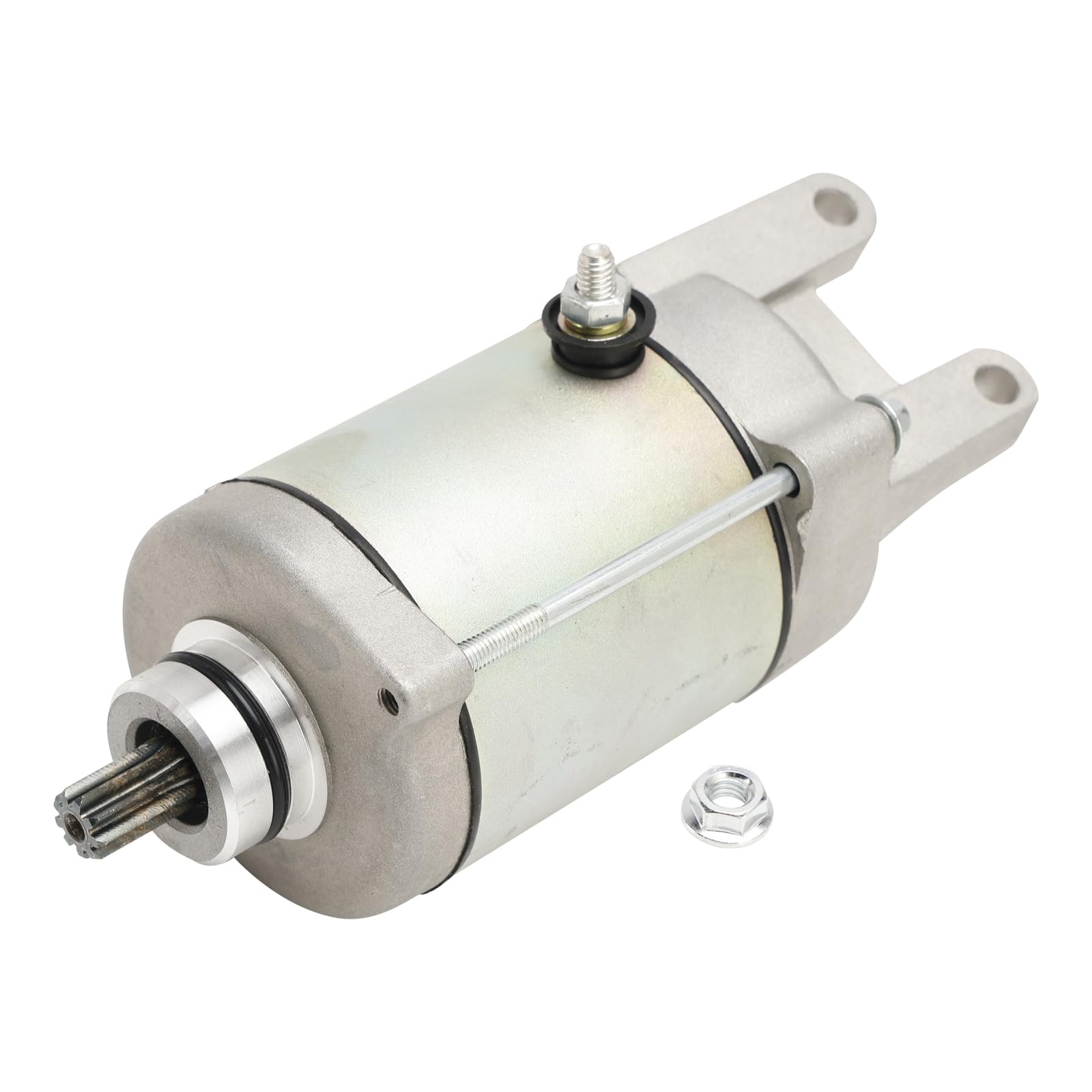Démarreur Starter Motor Engine Starting Fit for TGB Blade/Target 250/300 / 325
