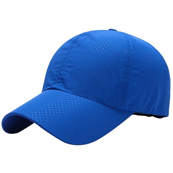 Aniwon Mens Baseball Hat Simple 