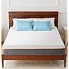 Product Photo 9