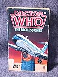 Doctor Who: The Faceless Ones
