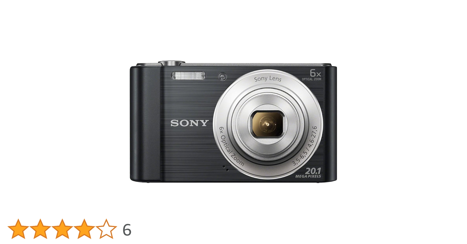 【オールドコンデジ】 SONY Cyber-shot DSC-W810 Amazon Canada: Sony Cyber-shot W810 20MP Black Digital