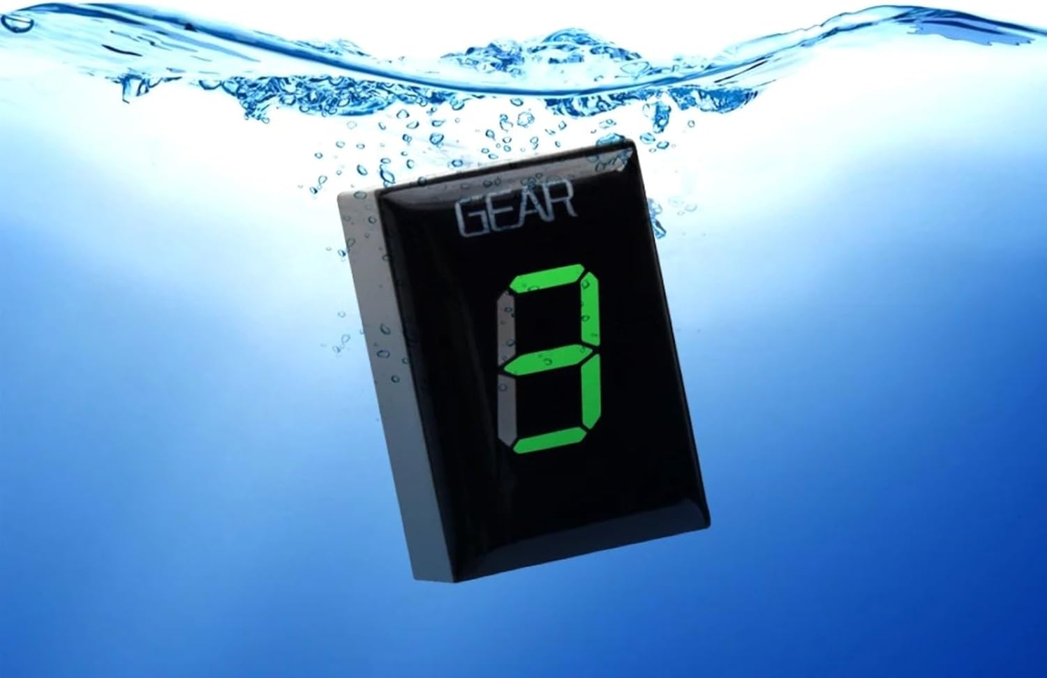 中古機／訳あり】パチスロチェインクロニクル実機