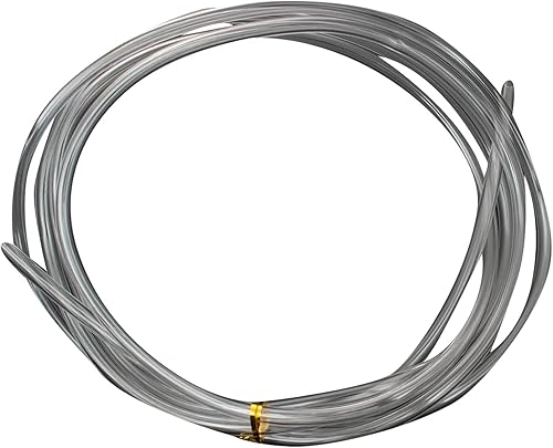 Vista 50 de TRQ Depósito de limpiaparabrisas compatible con Chevrolet Cruze 2016-2019 con luces antiniebla GM1288252 84036025 23365281PFM