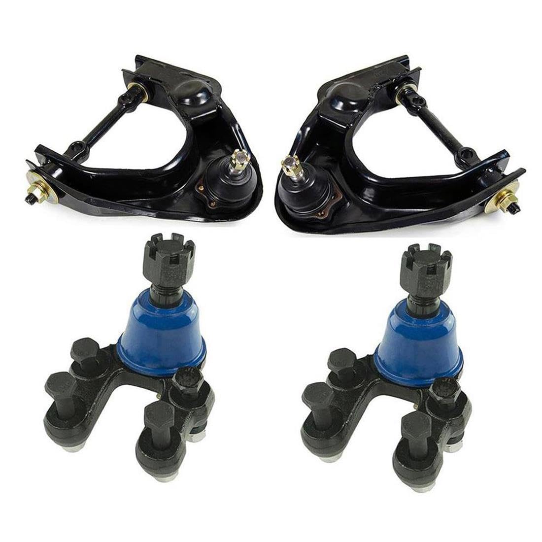 UNF　ショックランド　3枚セット UNF ショックランド 3枚セット MTG UNF ショックランド10種類セット