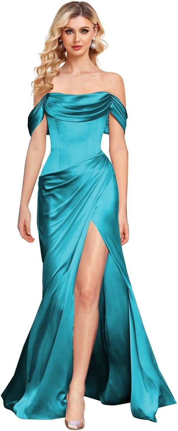 Aqua