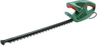 Bosch Elektrische Heckenschere EasyHedgeCut 55