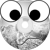 bandpass übertragungsfunktion More than 10 free sounds! Bandpass Sounds and Ringtones