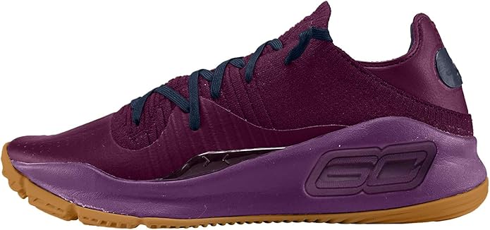 under armour curry 4 ár