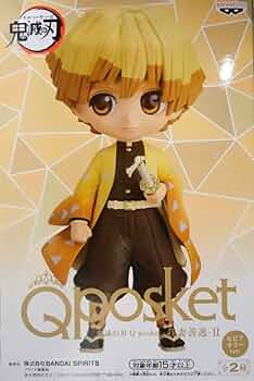 61u2ZwNGSfL._AC_UF350,