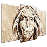 Dekorative Kunstdrucke von Bilderdepot24 – ein Muss für Ihr gemütliches Zuhause. Bei uns bekommen Sie ein individuell nur für Sie gefertigtes Bild, Massenware hat bei uns keine Chance.