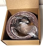 Review Image by Cubbins Cubbins