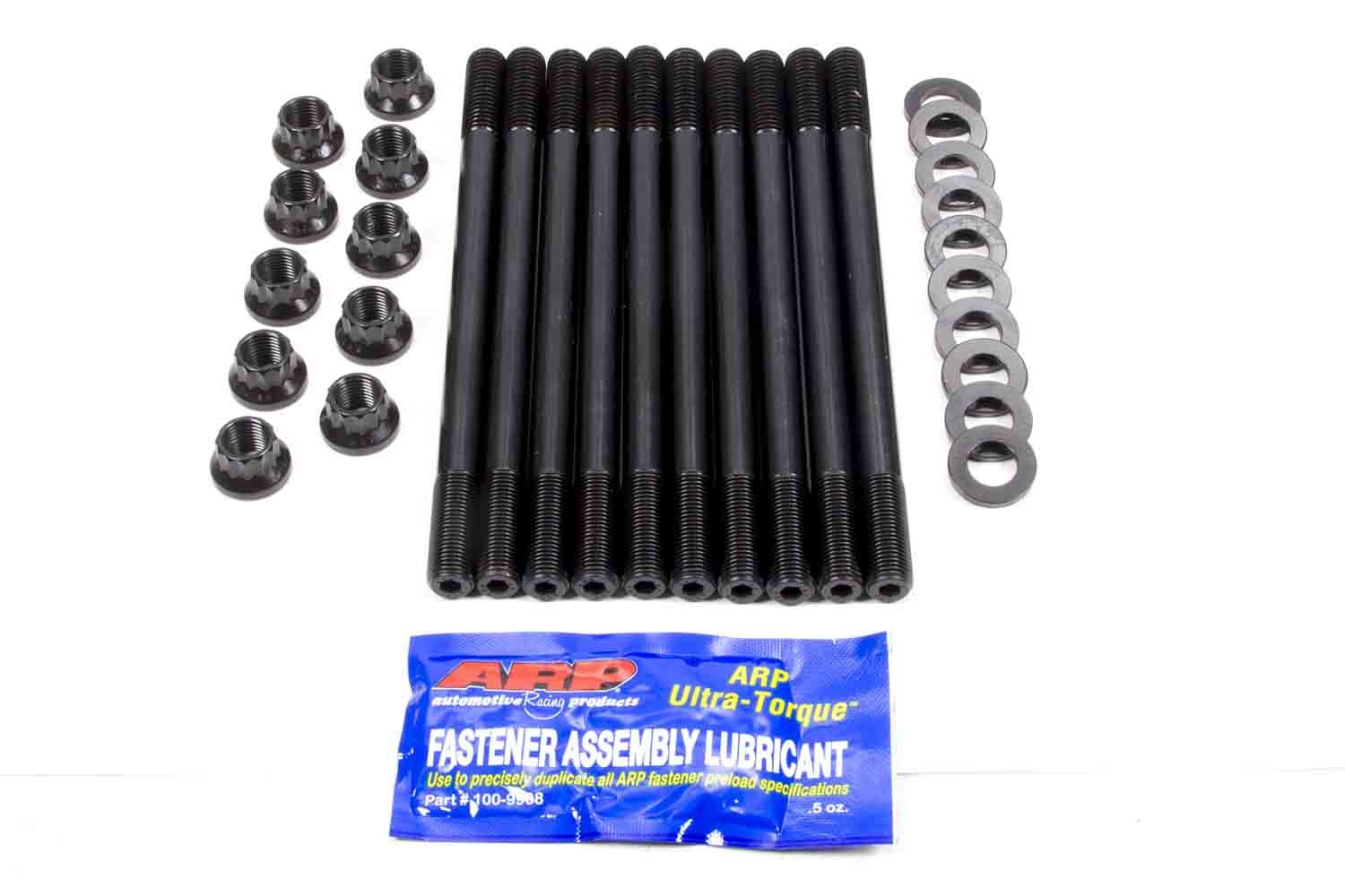 そあ Amazon.com: ARP 202-4303 Head Studs : Automotive