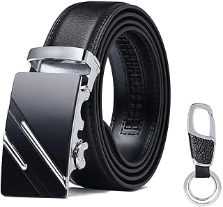 Amazon Fr Coffret Ceinture Homme