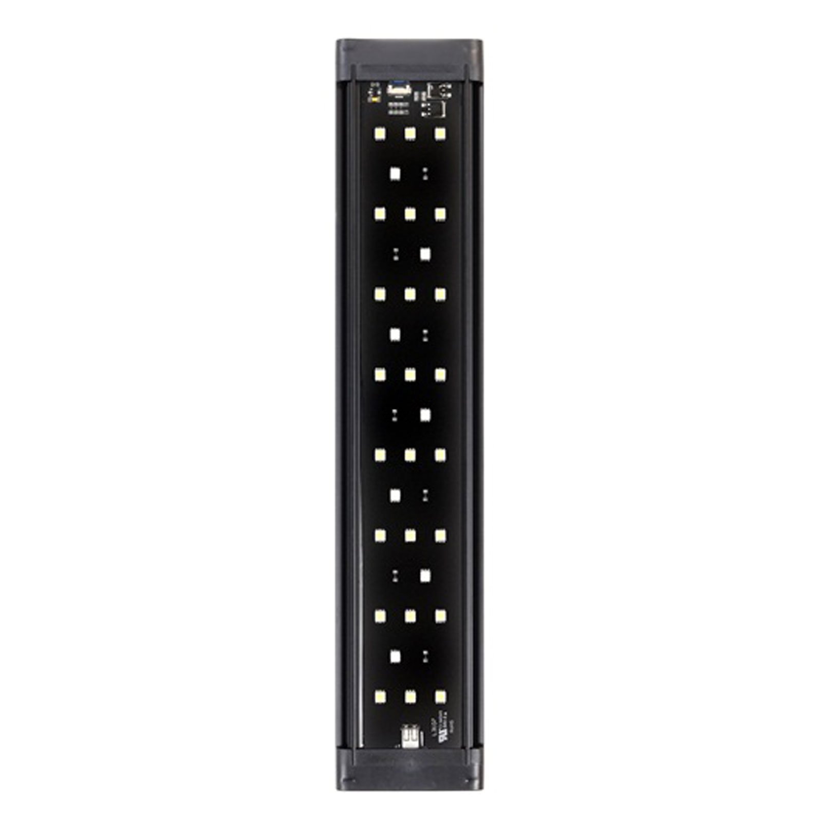 Fluval Sea Evo & Spec Marine Replacement Light Unit