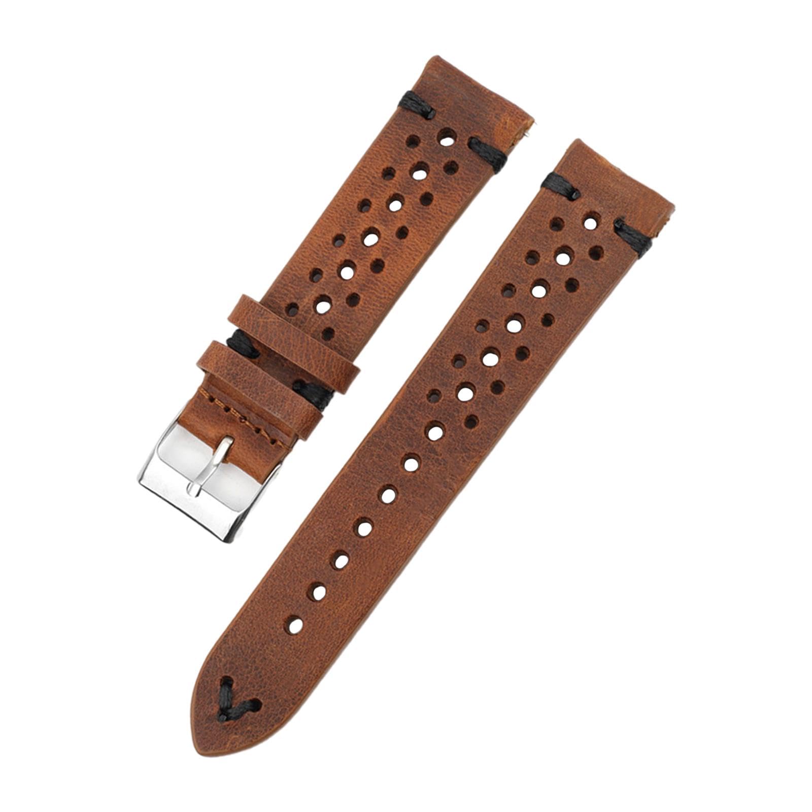 See full amazon price history chart for Bnf® Leather Watch Band Watch Accessories Quick Release Watchband Wristwatch Band Brown 20mm|Jewelry & Watches | Watches, Parts & Accessories | Wristwatch Bands Bnf® Leather Watch Band Watch Accessories Quick Release Watchband Wristwatch Band Brown 20mm|Jewelry & Watches | Watches, Parts & Accessories | Wristwatch Bands (B0D9M8V2Q4) Amazon Price History, Amazon Price Tracker