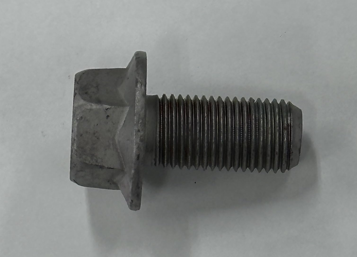 ⭐︎ppp様⭐︎専用 Amazon | TOYOTA(トヨタ) 純正部品 フロントロワーボールジョイント