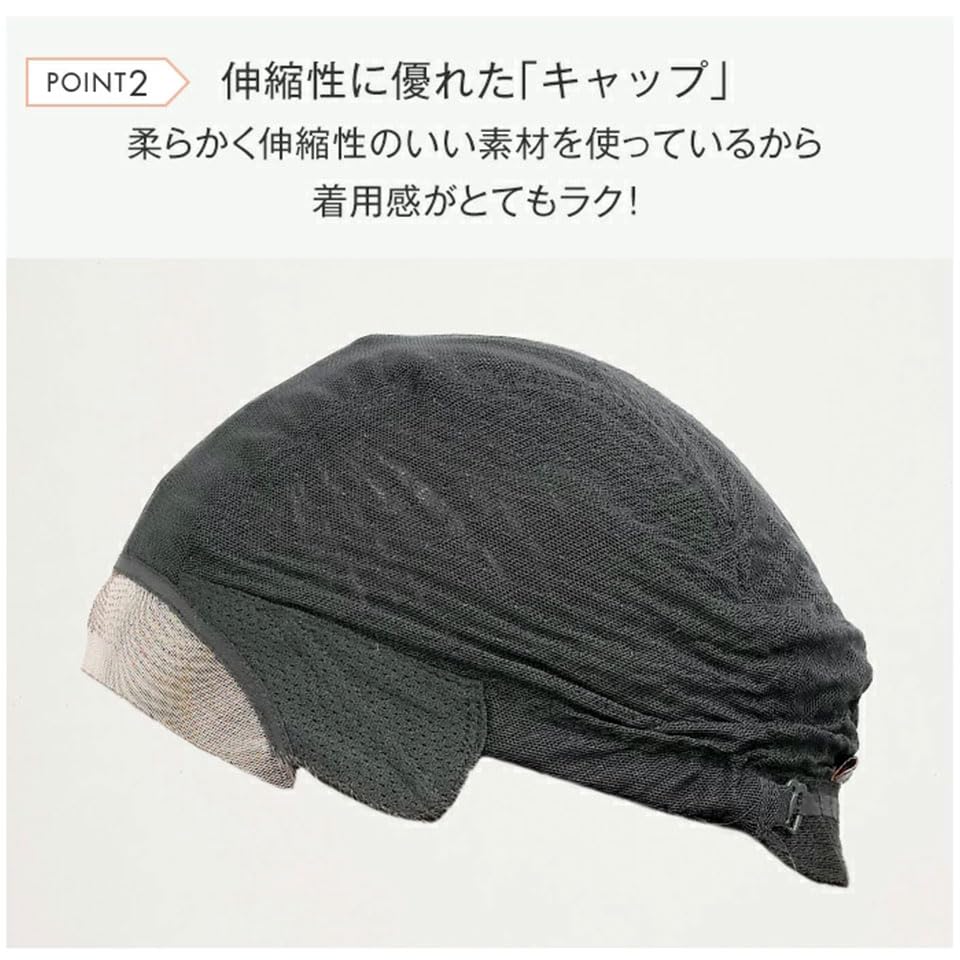 Amazon.co.jp: 天使のブーケロング＜M＞|プラムピンクプリン