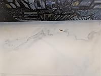 Review Image by Matthew Redmon