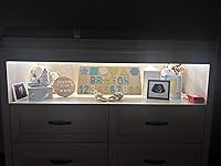 Review Image by brittany