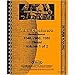 New Tractor Service Manual Fits Allis Chalmers 7040 Tractor