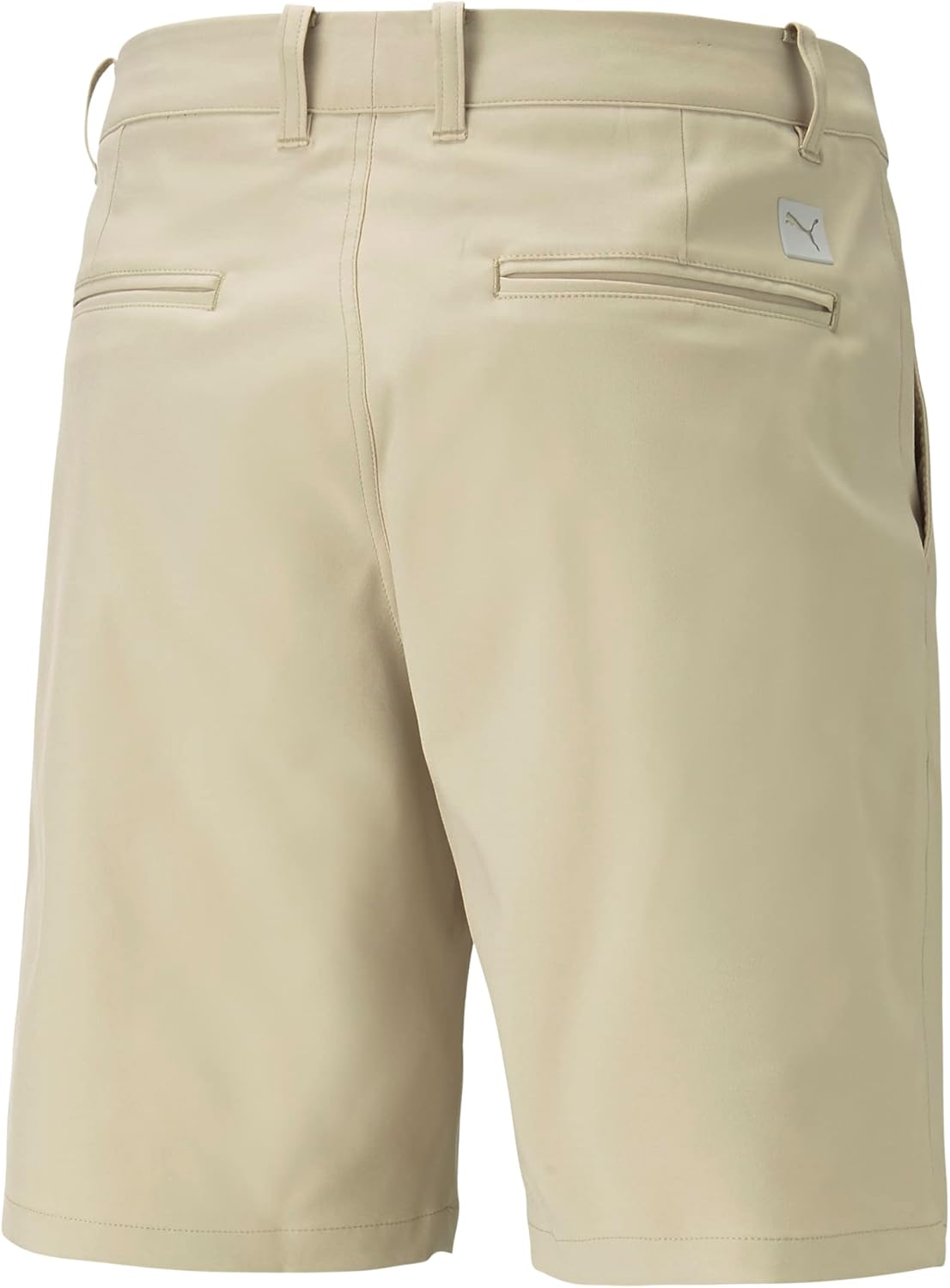 Puma Mens Dealer Short 8 - Image 6