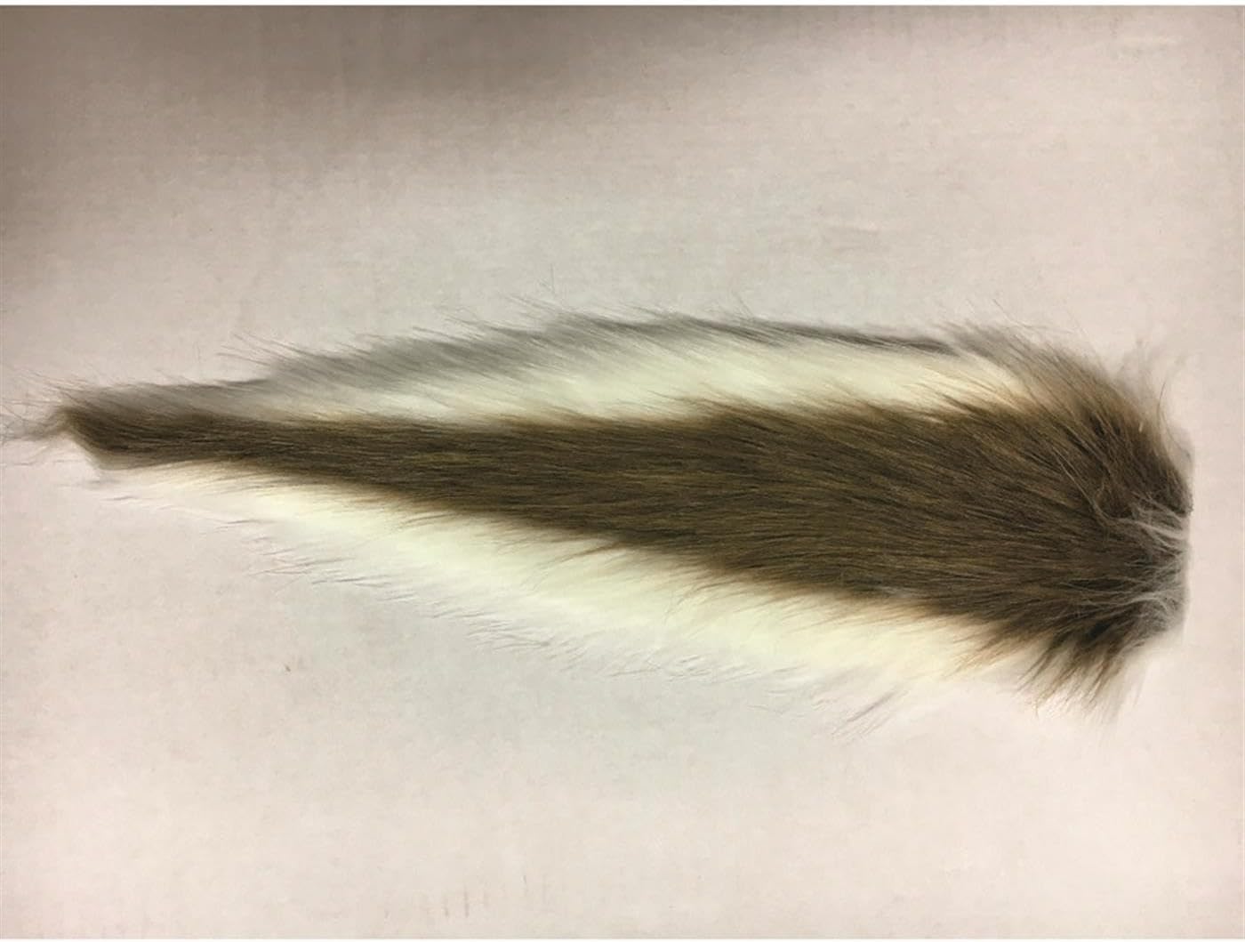 MONTANA DECOY Teaser Tail