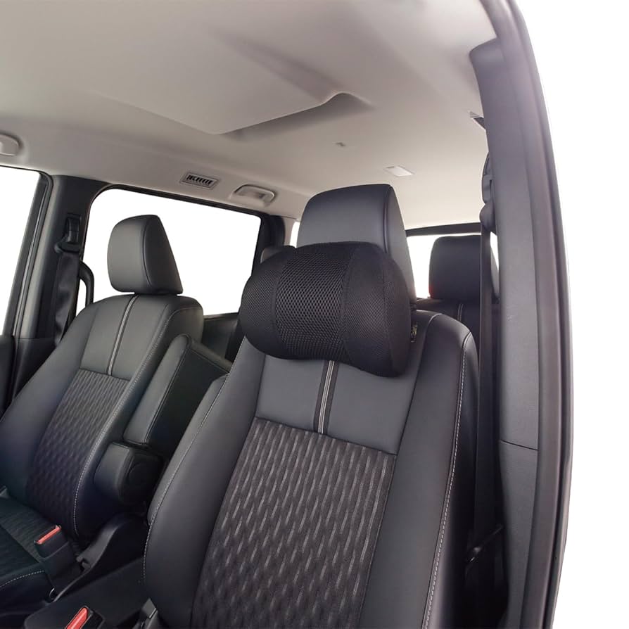 ムム 2-mu-w-2101-01.jpg