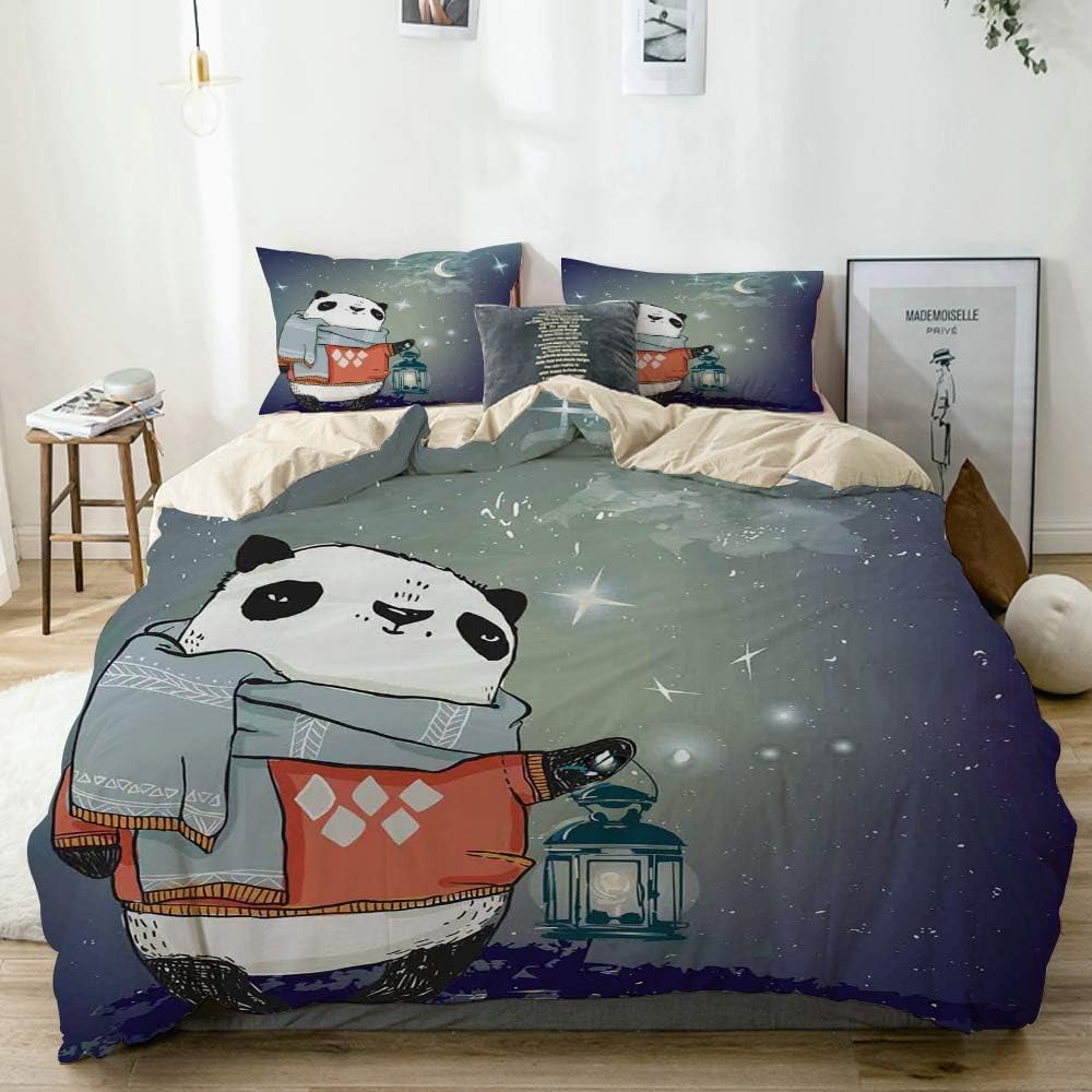 sciarpa da letto per letto king size