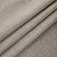 Linen Colour