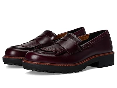 ECCO Metropole Oslo Loafer Women