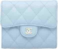 Amazon | ［CHANEL(シャネル)］2022SS クラシック スモール