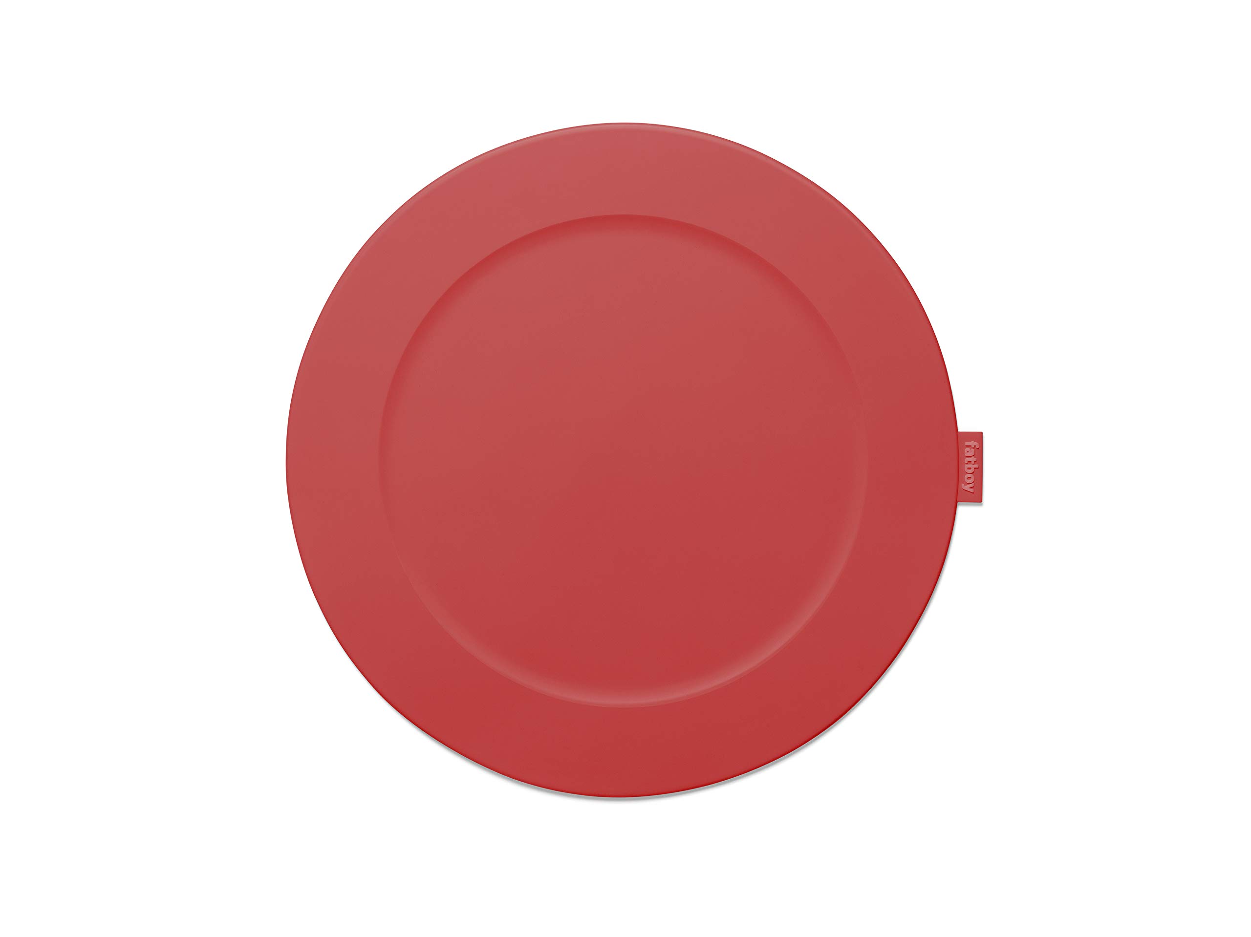 Fatboy Place-We-Met Place Mat Set