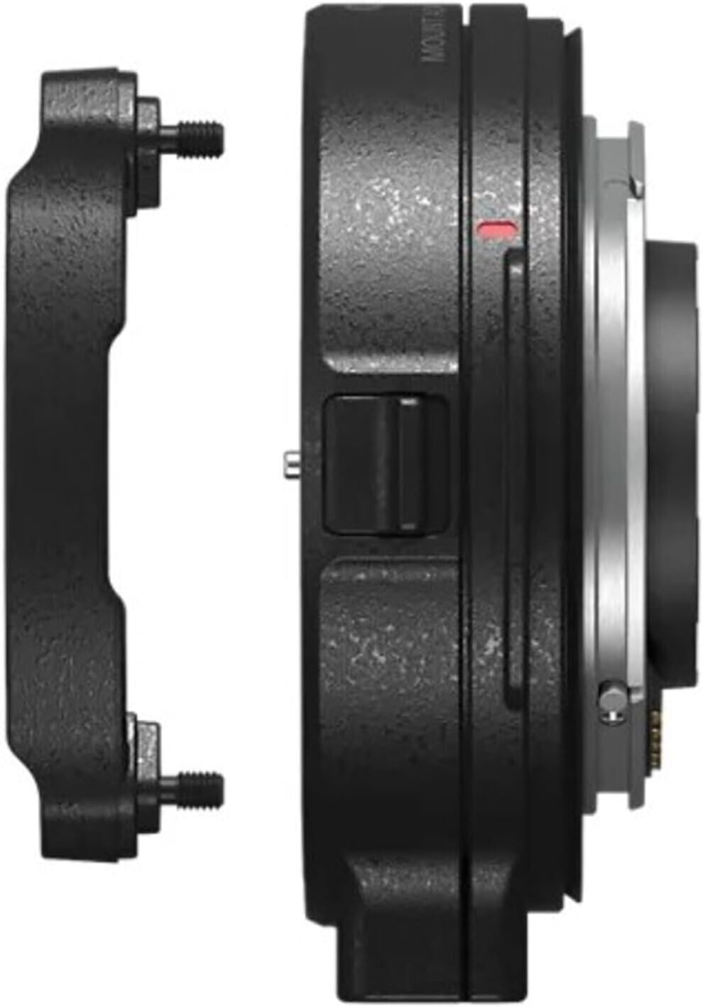 Canon Mount Adapter EF-EOS R 0.71x