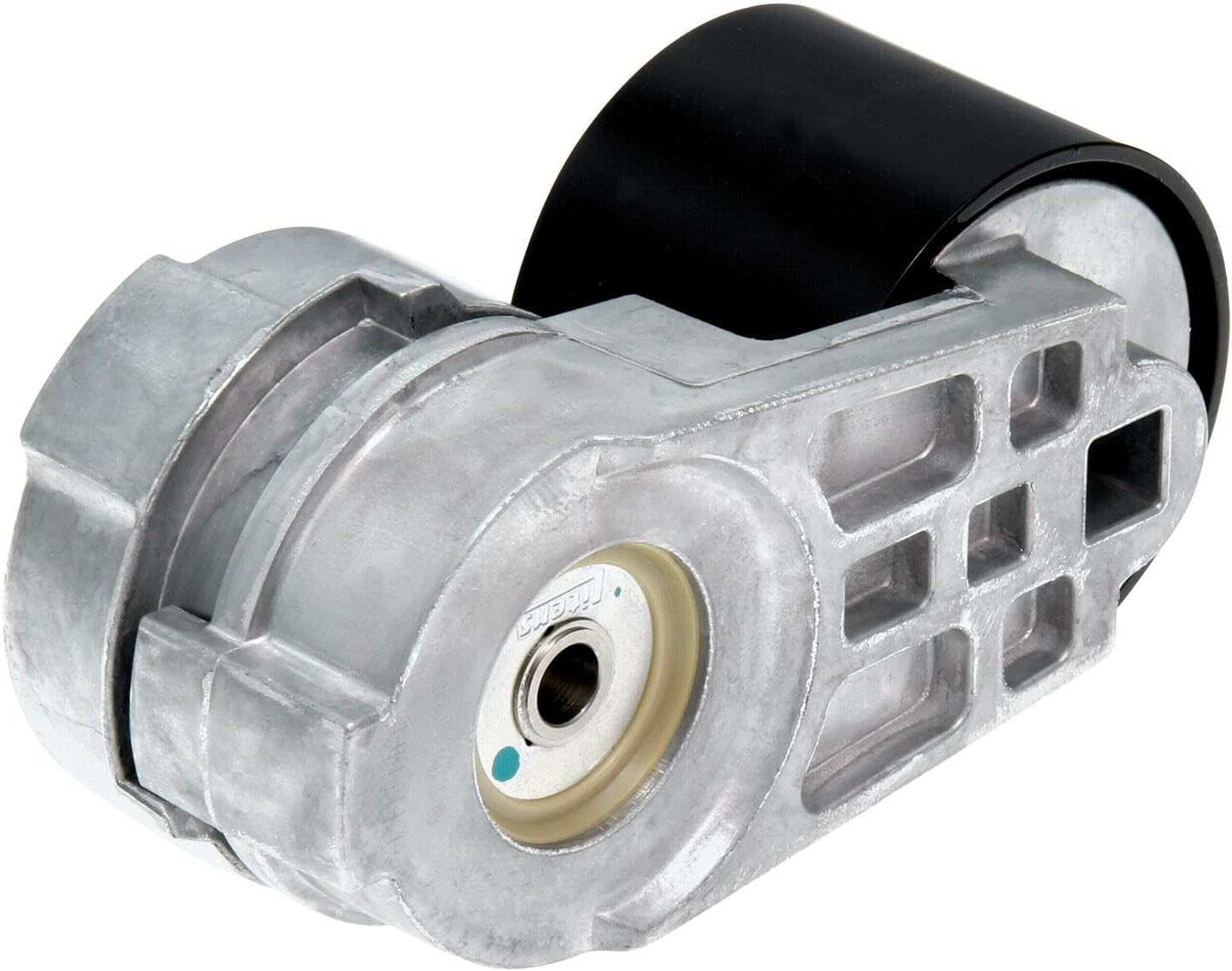 Belt Tensioner - 910074A
