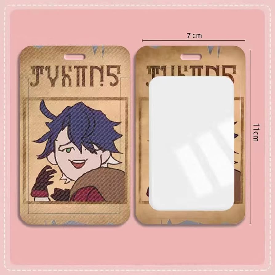 アミューズ ハンサムライブ 2009 入場者特典 お土産 カード 抜け無し封筒付 アミューズ ハンサムライブ 2009 入場者特典 お土産 カード 抜け