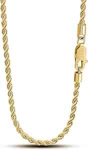 JYDdM ♥ 925 Cutting Ball Silky Chain Necklace Type.3 JYDdM ♥ 925 Cutting Ball Silky Chain Necklace Type.3