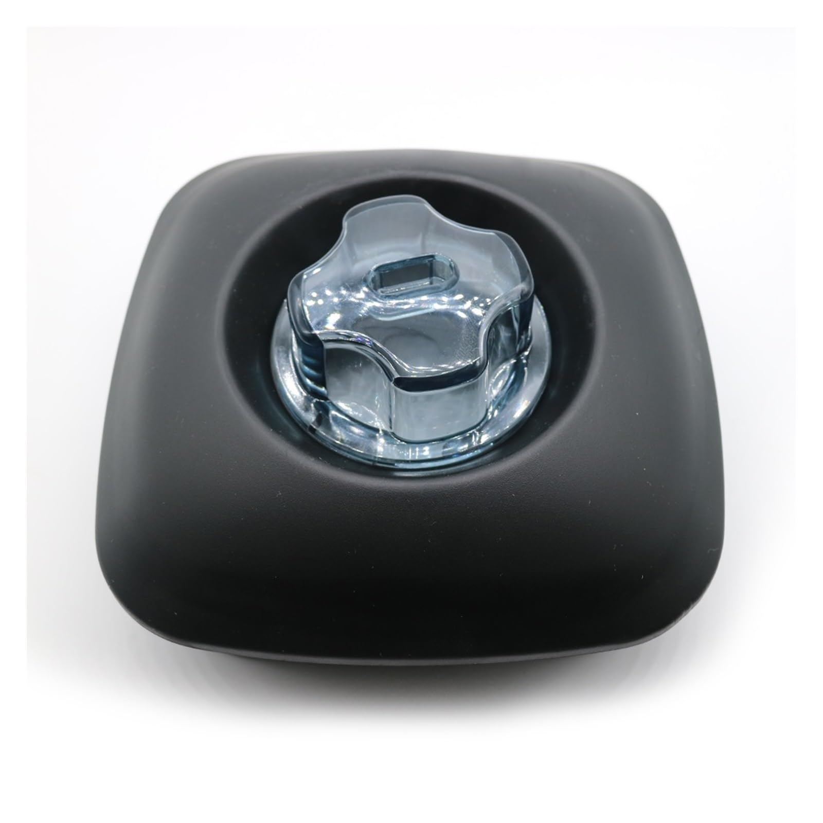 Licuadora 010 767 800 G5200 G20 Piezas Contenedor Tarro for Exprimidor
