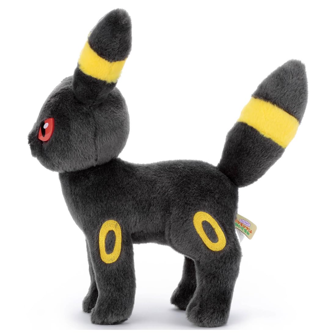 Amazon.co.jp: タカラトミーアーツ(TAKARATOMY A.R.T.S
