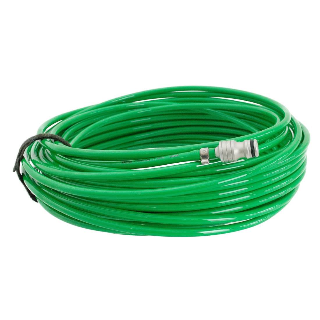 DuroFlex Hose Patio, Lawn & Garden