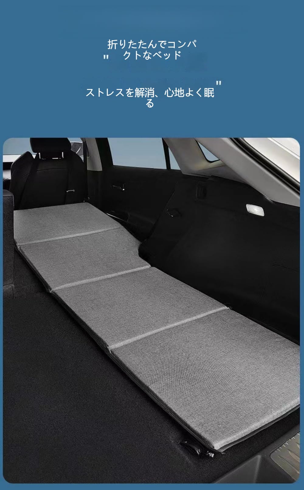 Amazon.co.jp: NYHGOXM トヨタライズ/ダイハツロッキー専用設計