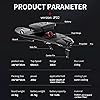 Product Photo 3