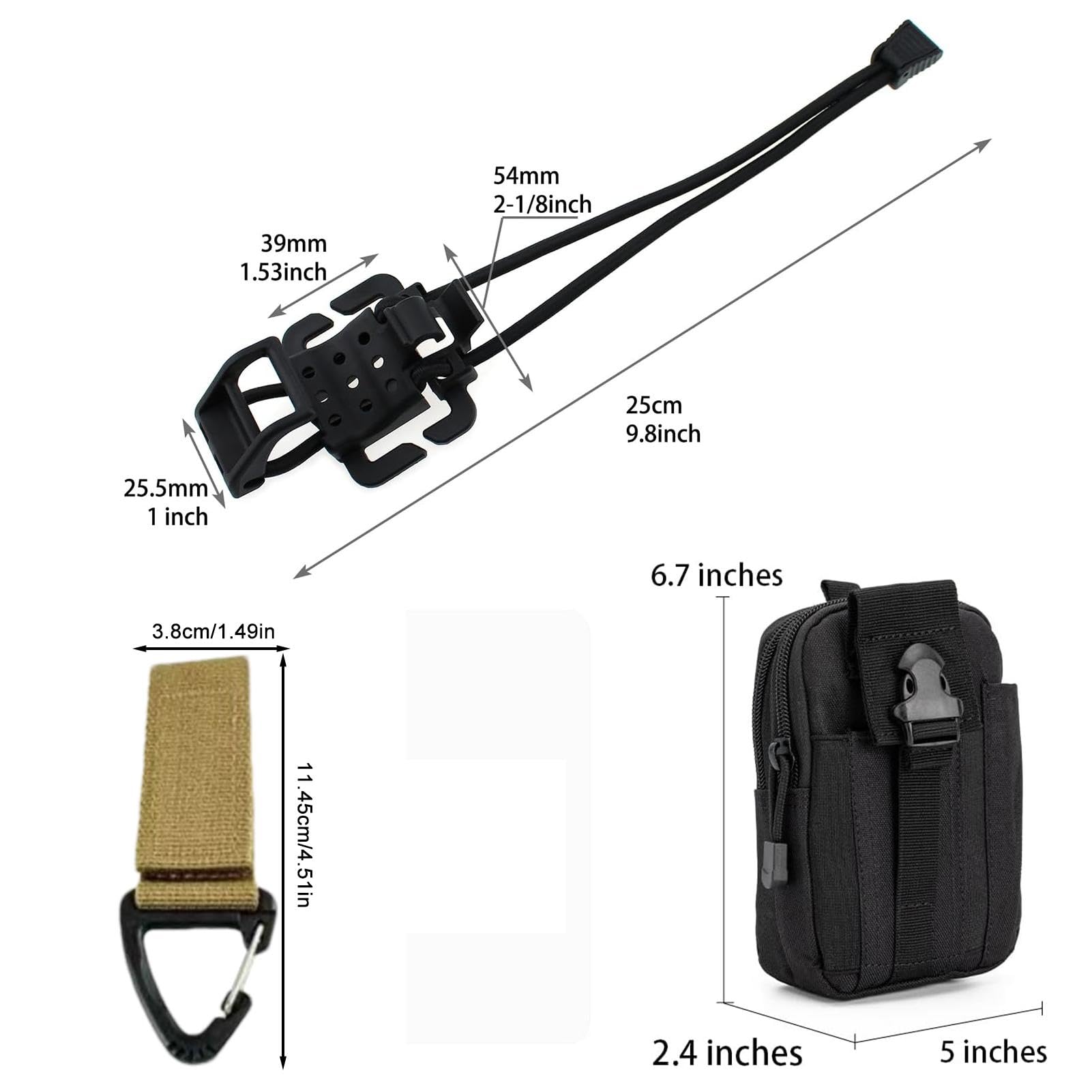 ぐっち♡美品♡バイク用タンク♡コヨーテタンクの汎用 ぐっち♡美品♡バイク用タンク♡コヨーテタンクの汎用 ぐっち♡美