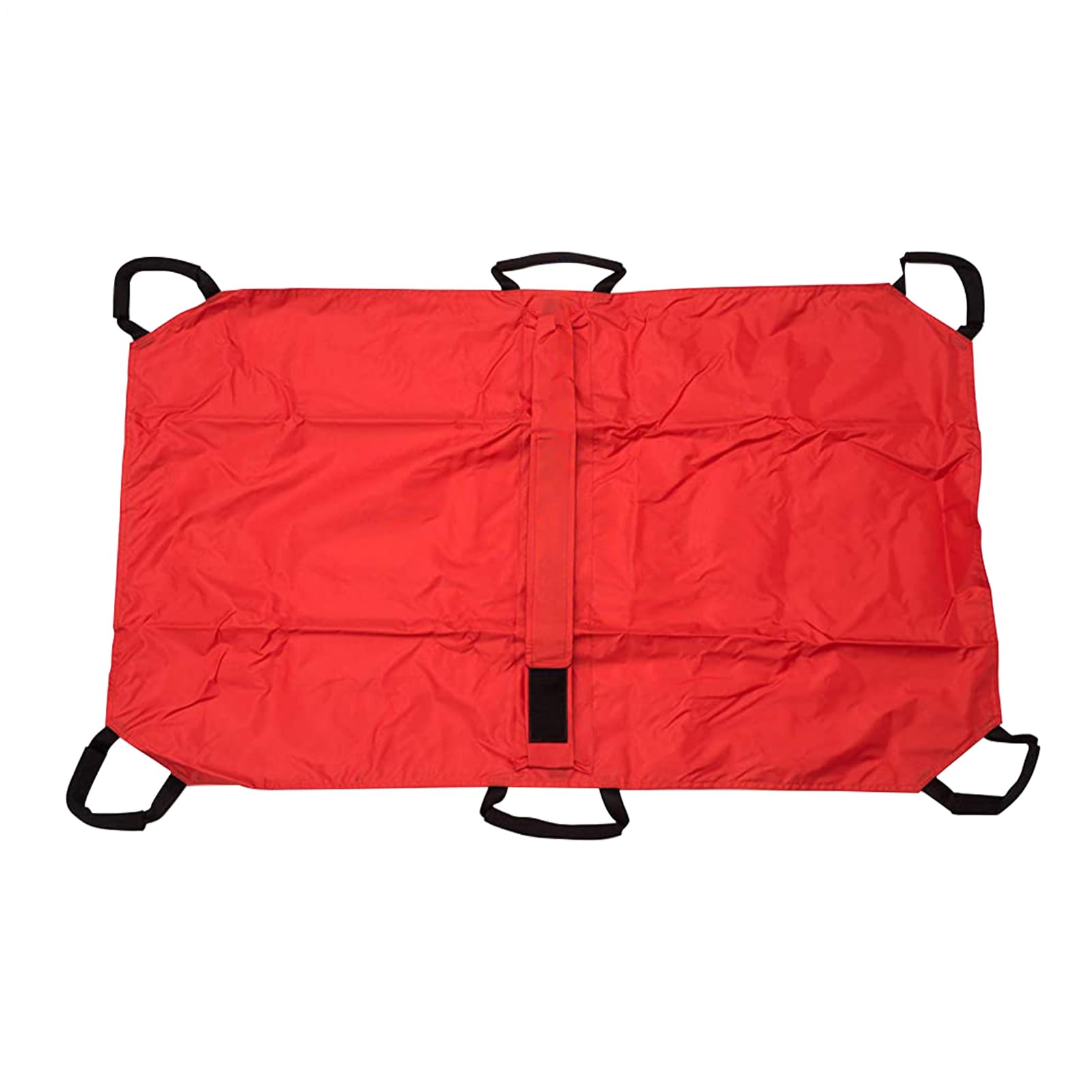 Brancard Transport pour Chien | Brancard Porte-Animaux,Léger pour Secours Et Levage De Patients Animaux Chiots Chats Lapins