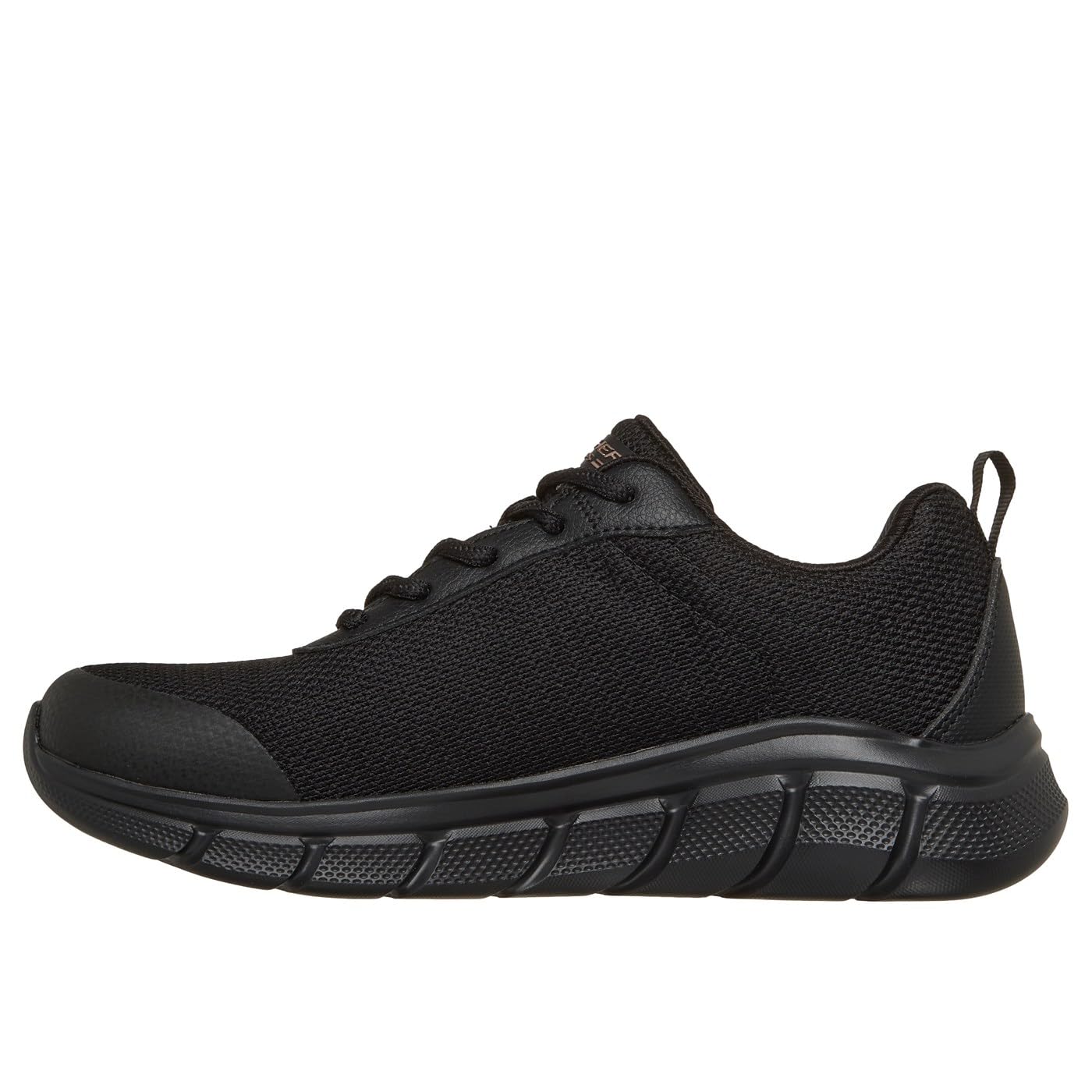 Skechers Bobs Sport B Flex ZapatillasMujer