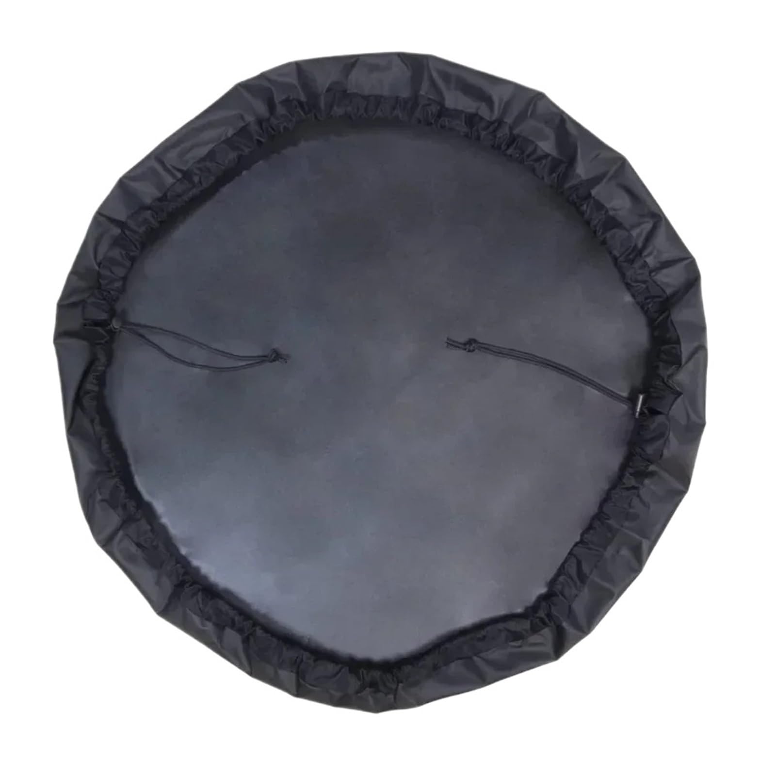 Neoprenanzug-Wickelunterlage Neoprenanzug-Wickeltasche, Matte, kompakt, faltbar, 2-in-1, wasserdichte Tasche, Nylon-Trockentaschen for Surfer, Bootsfahrer, Tauchen