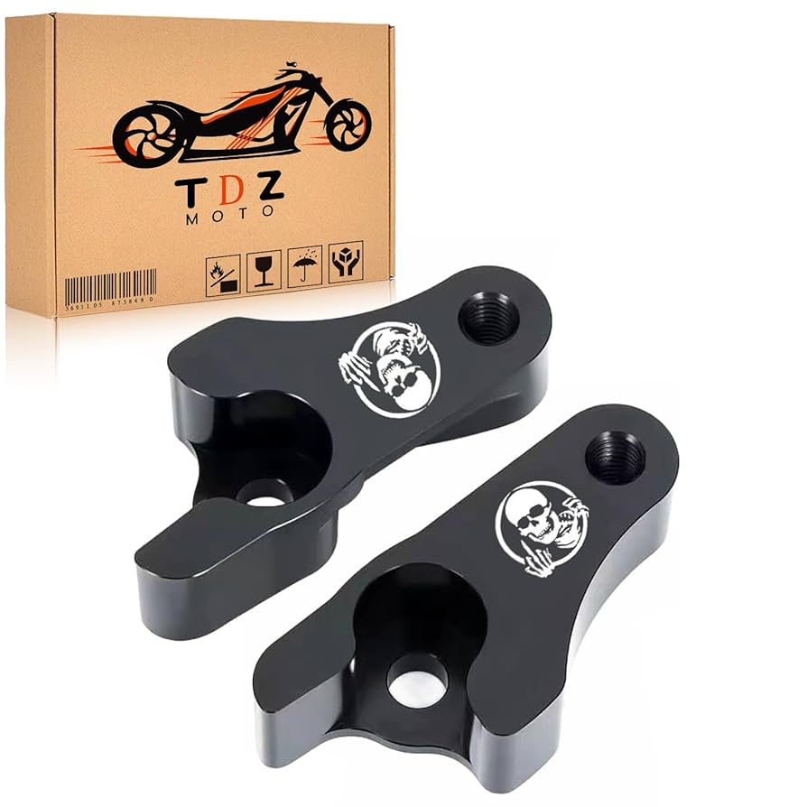 その他 Ryoland2 MMA_RYOGEN Racing Sleeve-less (Congestion/Another2) – TOKYO