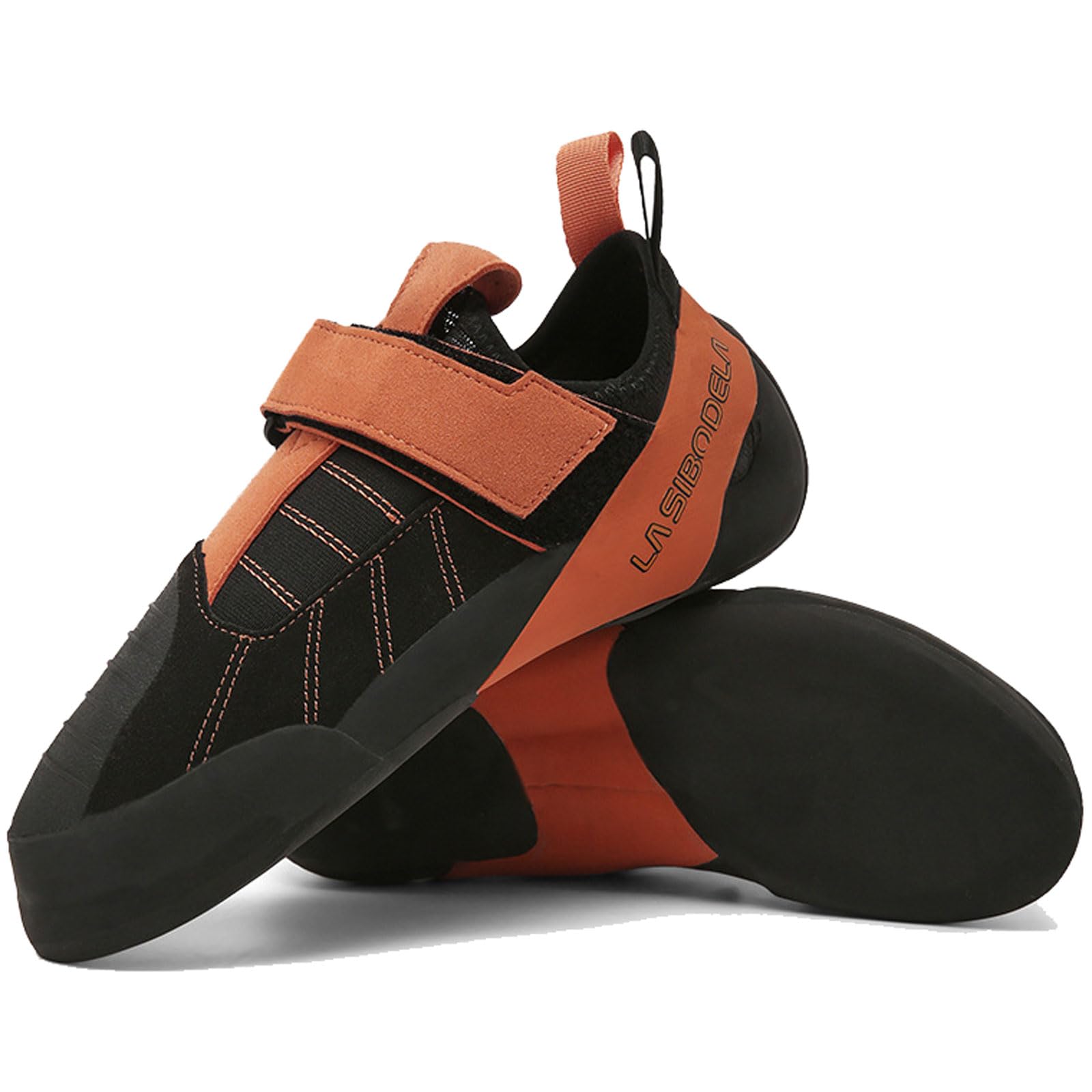 Zapatos de Escalada Hombre,Pies de Gato Escalada Hombre,Zapatos de Escalada Hombres,Escalada de Zapatos Deportivos,Zapatos de Escalada Antideslizantes,Protege,para Escalar al Aire Libre